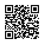 SRR1806-221M QRCode