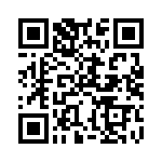 SRR1806-2R2M QRCode