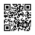 SRR1806-330M QRCode