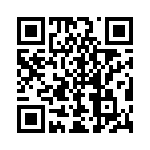 SRR1806-470M QRCode