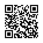 SRR3818A-150M QRCode