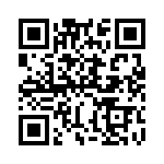 SRR3818A-1R5Y QRCode