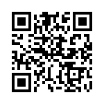 SRR3818A-330M QRCode