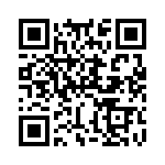 SRR3818A-470M QRCode