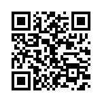 SRR3818A-4R7Y QRCode