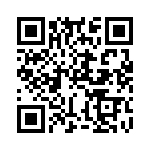 SRR4011-100YL QRCode