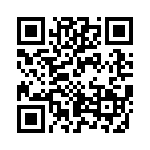 SRR4011-101YL QRCode