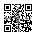 SRR4011-151YL QRCode