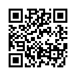 SRR4011-470YL QRCode