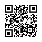 SRR4011-4R7YL QRCode