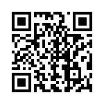 SRR4018-100Y QRCode