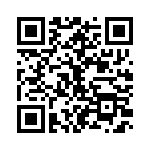 SRR4018-151Y QRCode