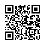 SRR4018-181Y QRCode