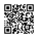 SRR4018-1R8Y QRCode