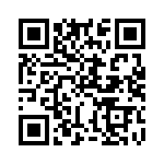 SRR4018-470Y QRCode