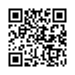 SRR4018-560Y QRCode