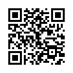 SRR4018-820Y QRCode