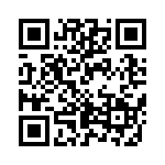 SRR4028-101Y QRCode