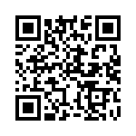 SRR4028-121Y QRCode