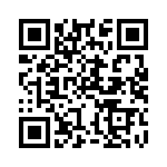 SRR4028-1R8Y QRCode