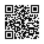 SRR4028-270Y QRCode