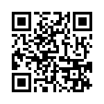 SRR4028-331Y QRCode