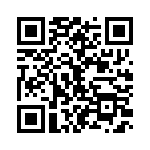 SRR4028-3R3Y QRCode