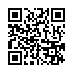 SRR4028-4R7Y QRCode