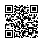 SRR4028-820Y QRCode
