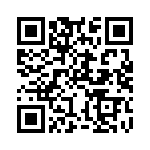 SRR4028-8R2Y QRCode