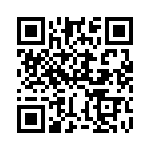 SRR4818A-180M QRCode