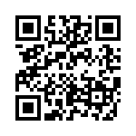SRR4818A-1R5Y QRCode