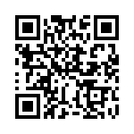 SRR4818A-220M QRCode