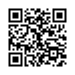 SRR4818A-3R3Y QRCode