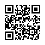 SRR4818A-3R9Y QRCode