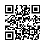 SRR4818A-5R6Y QRCode