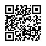 SRR4818A-8R2Y QRCode