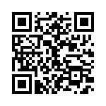 SRR4828A-100M QRCode