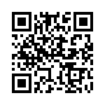 SRR4828A-101M QRCode