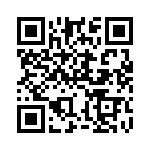 SRR4828A-180M QRCode