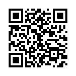 SRR4828A-220M QRCode