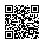 SRR4828A-2R7Y QRCode