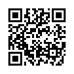 SRR4828A-4R7Y QRCode