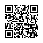 SRR4828A-560M QRCode