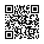 SRR4828A-680M QRCode