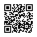 SRR4828A-6R8Y QRCode