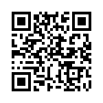 SRR5018-120Y QRCode