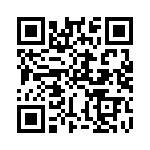 SRR5018-3R9Y QRCode