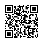 SRR5018-4R1Y QRCode