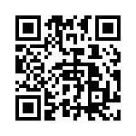 SRR5018-6R2Y QRCode